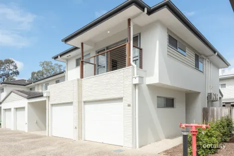 18/26 Careel Cl, Helensvale, QLD 4212