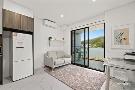 Property photo of 505/47 Beane Street Gosford NSW 2250