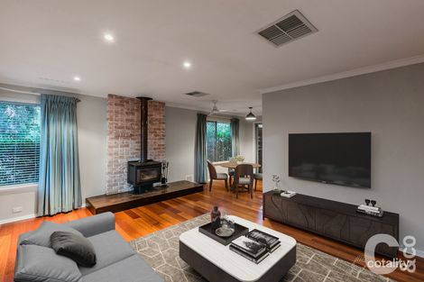 Property photo of 1 Canham Way Orelia WA 6167