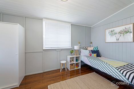 Property photo of 150 George Street Bundaberg West QLD 4670