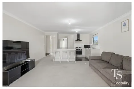 1/223 Hobart Rd, Kings Meadows, TAS 7249