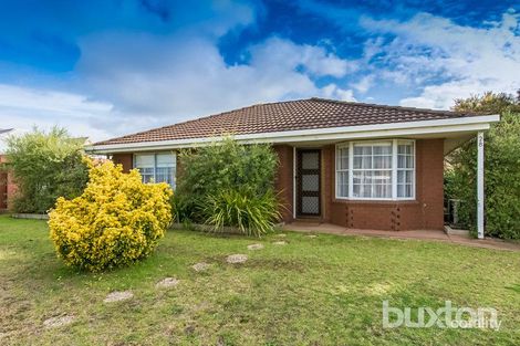 1/28 Fairview St, Belmont, VIC 3216