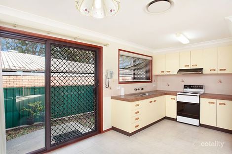 Property photo of 18/255 Main Road Toukley NSW 2263