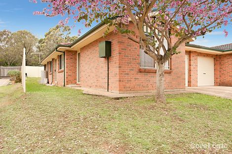 Property photo of 16 Hercules Close Raby NSW 2566