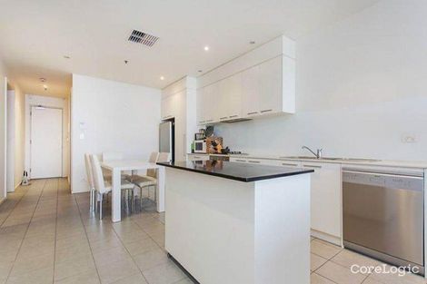 Property photo of 19/100 Rose Terrace Wayville SA 5034