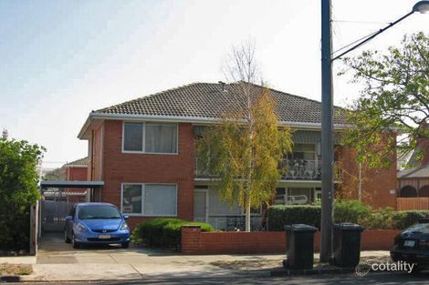 Property photo of 9/33 St Georges Road Elsternwick VIC 3185