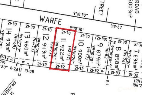 23 Warfe Way, Yinnar, VIC 3869