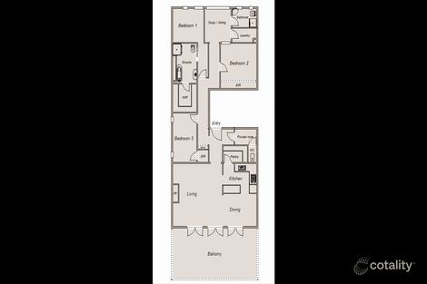 2/11 Sturt St, Ballarat Central, VIC 3350