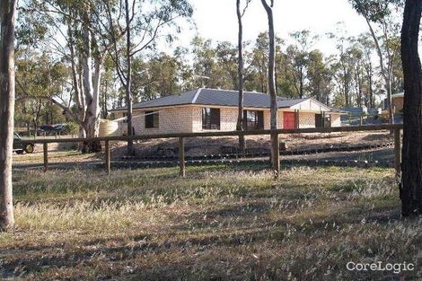 Property photo of 69 Lakes Drive Laidley Heights QLD 4341