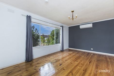 Property photo of 12 Elmore Street Hamilton VIC 3300