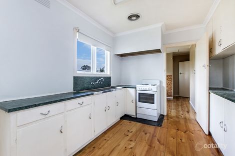 Property photo of 12 Elmore Street Hamilton VIC 3300