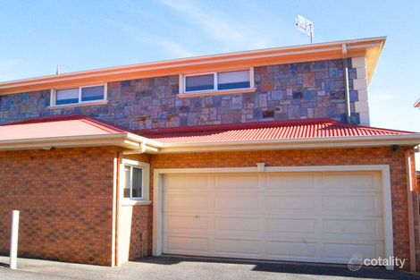 Property photo of 1/26 Kielli Drive Warrnambool VIC 3280