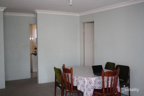 Property photo of 19/14-20 Birmingham Street Merrylands NSW 2160