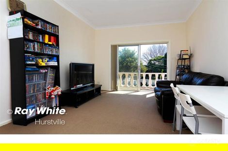 Property photo of 30 Iliffe Street Bexley NSW 2207
