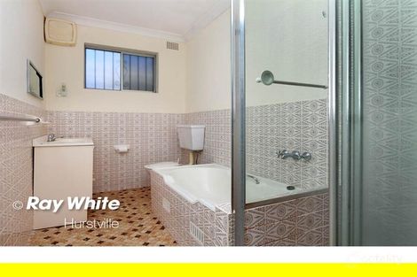 Property photo of 30 Iliffe Street Bexley NSW 2207