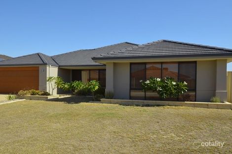 Property photo of 24 Nevis Lane Canning Vale WA 6155