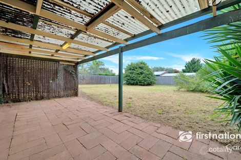 Property photo of 9 Newell Street Lara VIC 3212