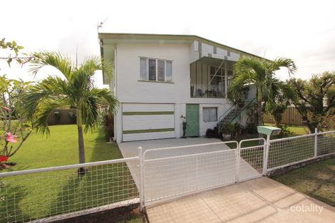 Property photo of 60 Leopold Street Aitkenvale QLD 4814