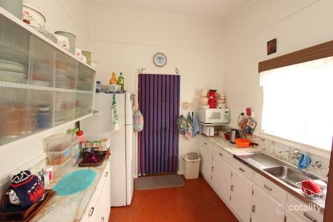 Property photo of 60 Leopold Street Aitkenvale QLD 4814