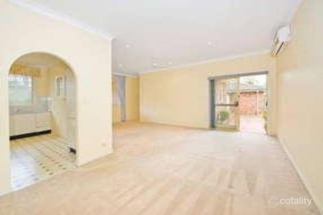 Property photo of 5/38 Yathong Road Caringbah NSW 2229