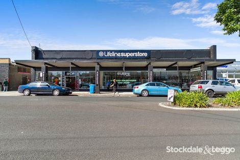 70-74 Buckley St, Morwell, VIC 3840
