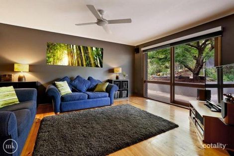 Property photo of 1400 Main Road Eltham VIC 3095