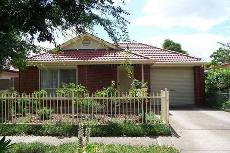 Property photo of 10 Maldon Avenue Mitchell Park SA 5043