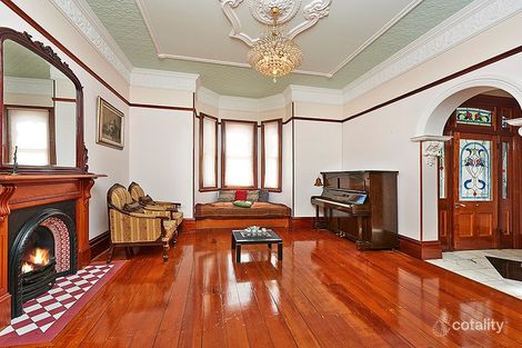 Property photo of 2/41 George Street Marrickville NSW 2204