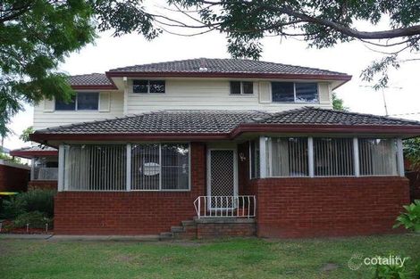 Property photo of 12 Haerse Avenue Chipping Norton NSW 2170