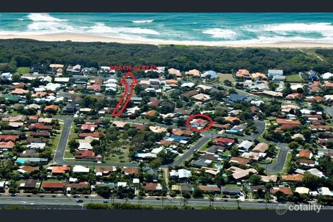 Property photo of 45 Bluebird Parade Bokarina QLD 4575