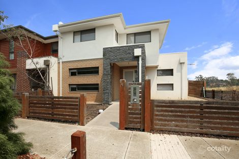 27 Village Walk, Mernda, VIC 3754