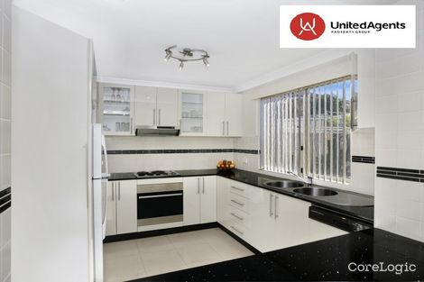 Property photo of 76 Gabriella Avenue Cecil Hills NSW 2171