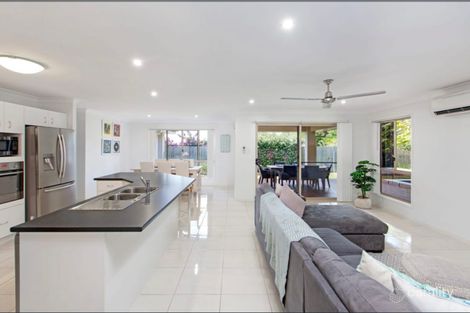 Property photo of 13 Ginger Bell Avenue Bli Bli QLD 4560