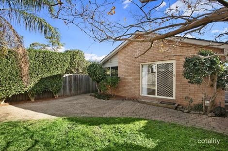 60 Fuller St, Collaroy Plateau, NSW 2097