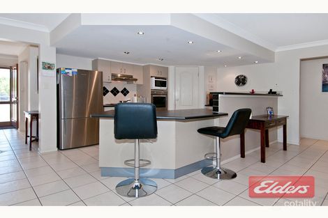 Property photo of 15-19 Sugar Gum Court Flagstone QLD 4280