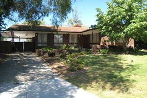 Property photo of 10 Irene Avenue Hope Valley SA 5090