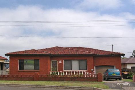 72 Flagstaff Rd, Warrawong, NSW 2502