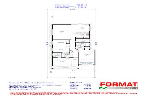 Property photo of 8 Goodall Avenue Croydon Park SA 5008