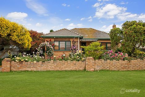 6 Roberts Ave, Port Fairy, VIC 3284