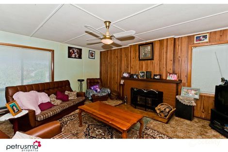 Property photo of 7 Kerria Road Risdon Vale TAS 7016