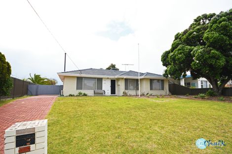 10 Hanretty St, Warnbro, WA 6169