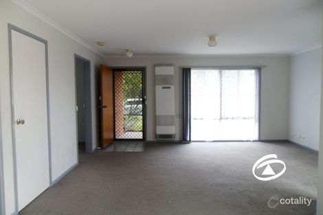 Property photo of 50 Collins Crescent Berwick VIC 3806