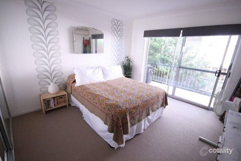 Property photo of 41 Whynot Street West End QLD 4101