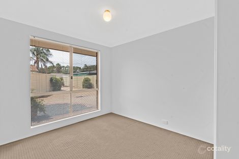 Property photo of 2/27 Seashore Mews South Bunbury WA 6230