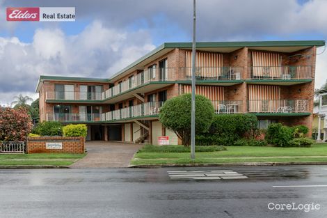 Property photo of 1/6 Ann Street Torquay QLD 4655