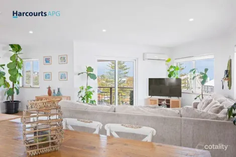 2 Joel Cres, South Bunbury, WA 6230