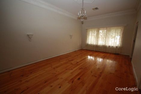 Property photo of 604 Magill Road Magill SA 5072