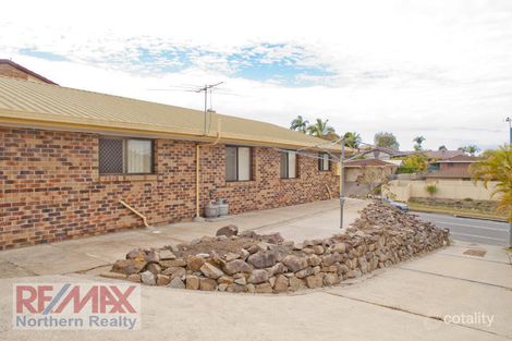 32 Parton St, Stafford Heights, QLD 4053