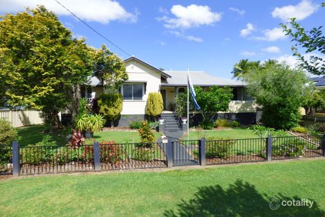 Property photo of 12 Sutton Street Grafton NSW 2460