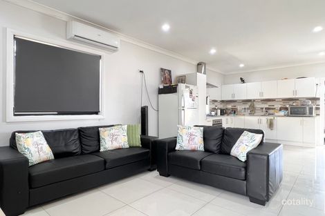 7a Hartington St, Rooty Hill, NSW 2766